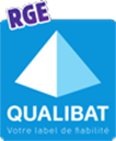 RGE