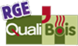QualiBois