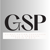 GSP