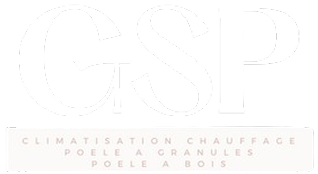 GSP