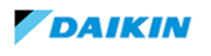 Daikin
