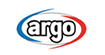 Argo