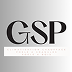 GSP | Chauffagiste à Grenoble